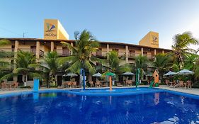 Hotel Jangadas